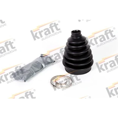 Bilde av Mansjettsett, drivaksel KRAFT AUTOMOTIVE 4415115