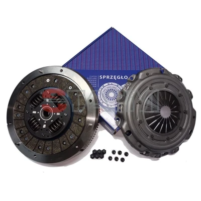Bilde av Clutchsett MAXGEAR 61 5466