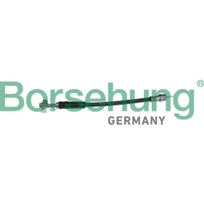 Bilde av Bremseslange, Bak, audi a3, a3 limousine, sportback, vw golf vii, sportsvan variant 5Q0611775J, 5Q0611775Q