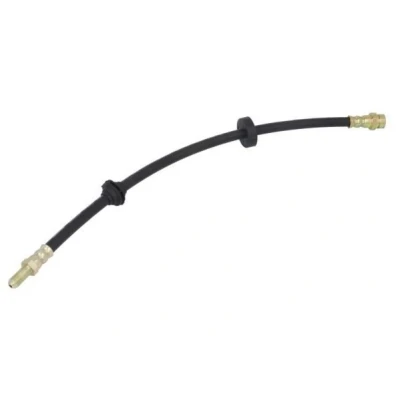 Bilde av ABE C83185ABE Bremseslange bakaksel 414 M10x1 internal FORD: MONDEO 4, Focus Mk1 Stasjonsvogn