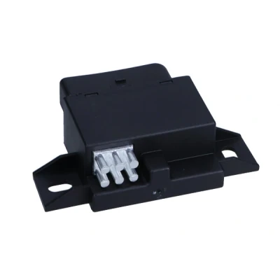Bilde av MAXGEAR 27 1239 Styreenhet, drivstoffpumpe