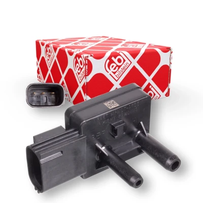 Bilde av FEBI BILSTEIN 100855 Sensorer FORD: Transit Connect Mk1 Van