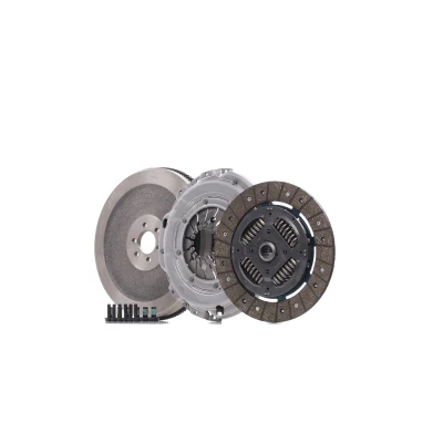 Bilde av Clutchsett, audi,seat,skoda,vw