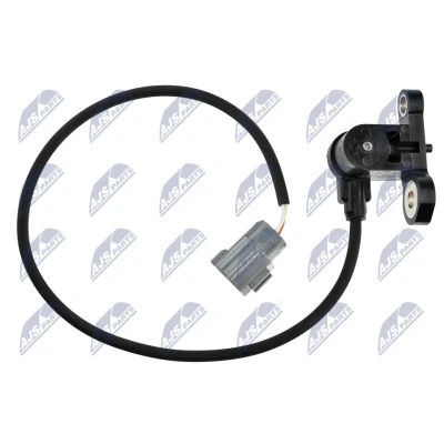 Bilde av NTY ECP MZ 002 Impulsgiver
