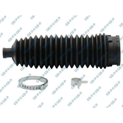 Bilde av Belgsett, styring, Framaksel, volvo 850, 850 kombi, s60 i, s80 v70 ii, xc70 cross country 272418