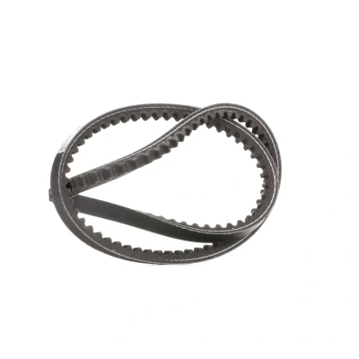 Bilde av GATES 6390MC Kilerem 11,5 790 VOLKSWAGEN: GOLF 3 Cabrio, 3, Polo III Variant