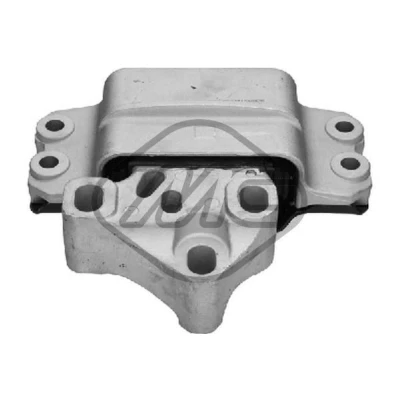 Bilde av Holder, motoropphengning, Girkassesiden, Venstre, audi q3, vw tiguan, 5N0199555K