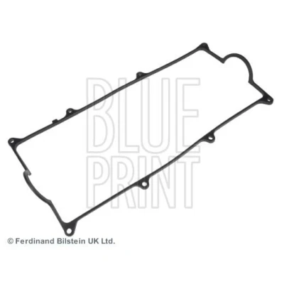 Bilde av BLUE PRINT ADD66711 Toppdekselpakning