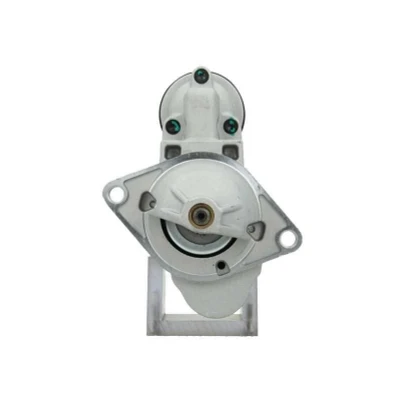 Bilde av CV PSH 130.568.092.010 Starter 12 1,1 9 OPEL: Astra J Hatchback, Insignia A Sports Tourer, Corsa D Hatchback