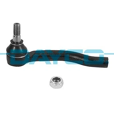 Bilde av DAYCO DSS1493 Endeledd 15,0mm M16x1.5 framaksel høyre NISSAN: NP300 Navara Pick up, Pathfinder 3, Flatvogn lastebil / Chassis