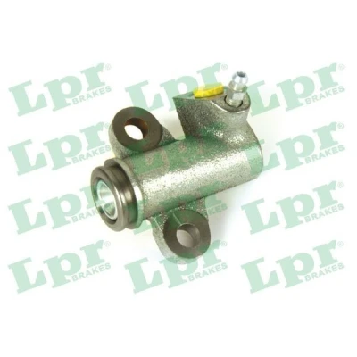 Bilde av LPR 3541 Slavesylinder NISSAN: Pick Up, Laurel
