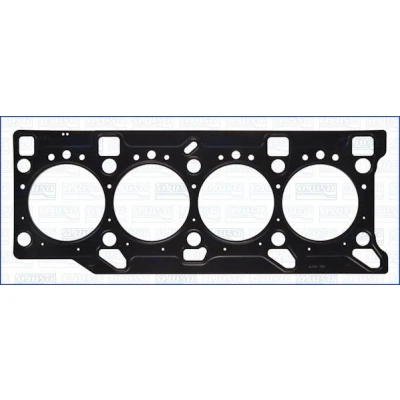 Bilde av AJUSA 10187720 Toppakning 1,3 MULTILAYER STEEL