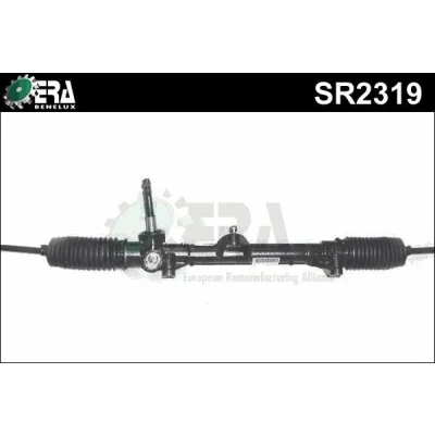 Bilde av ERA Benelux SR2319 Tannstang mekanisk 1030
