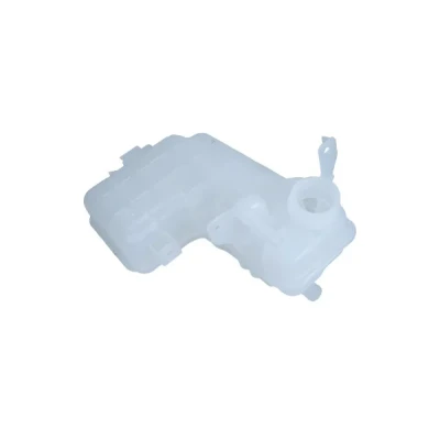 Bilde av MAXGEAR 77 0110 Vannkasse, radiator