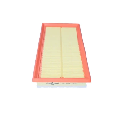 Bilde av MAXGEAR 26 2768 Luftfilter 44 154 306 Filterinnsats JEEP: Renegade SUV