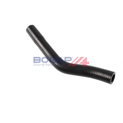 Bilde av BOGAP Radiatorslange A4228465