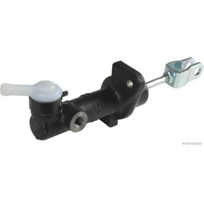 Bilde av Hovedsylinder, clutch HERTH+BUSS JAKOPARTS J2500527