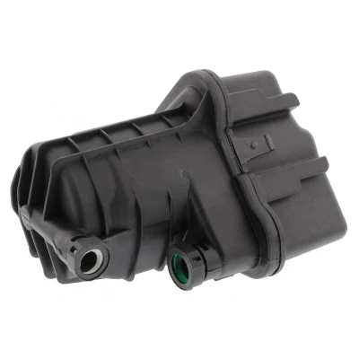 Bilde av MAPCO 63033 Drivstoffilter uten tilkoplingspunkt for vannsensor 8 RENAULT: Modus / Grand