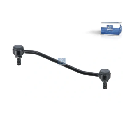 Bilde av DT Spare Parts 1.25557 Stabstag 165