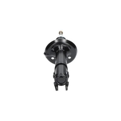 Bilde av KAVO PARTS SSA 10244 Støtdemper framaksel gasstrykk torørs fjærbein øvre stift VOLKSWAGEN: GOLF 3, 2, Passat B3/B4 Stasjonsvogn