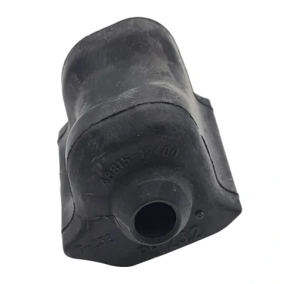 Bilde av CTR GV0556R Stabilisatorbøssinger framaksel høyre 21mm