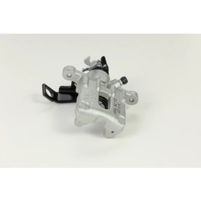 Bilde av ATE 24.3344 1742.5 Bremsecaliper uten holder HONDA: CIVIC 8 Hatchback,