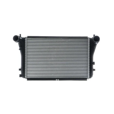 Bilde av HELLA 8ML 376 746 721 Ladeluftkjøler BLACK MAGIC VOLKSWAGEN: Caddy 4 Kasten, 3, Touran I