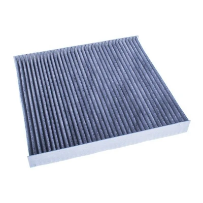 Bilde av DENCKERMANN M110961K Kupéfilter Karbonfilter 263 243 30 JEEP: GRAND CHEROKEE 4