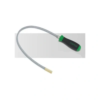 Bilde av TOPTUL JJAD0518 Magnetløfter 457mm