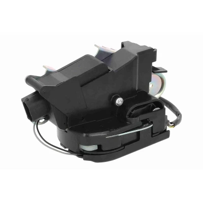 Bilde av VEMO V30 85 0154 Dørlås bakre venstre MERCEDES BENZ: Vito Mixto (W639) E CELL, 115 CDI, 122, 109 120 111 CDI 4x4, 123, 116 113