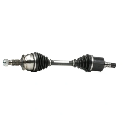 Bilde av SKF VKJC 2279 Drivaksel 621, 57,5 OPEL: Astra J Hatchback