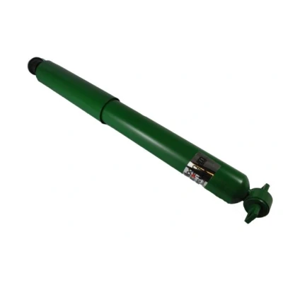 Bilde av Støtdemper Magnum Technology AGY019MT