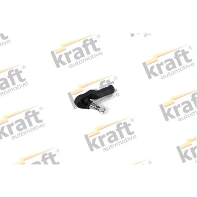 Bilde av KRAFT 4312002 Endeledd framaksel venstre, ytre FORD: MONDEO 4 Turnier, Galaxy Mk2 MPV, S Max Mk1, VOLVO: V70 3, XC70 II Stasjonsvogn, S80