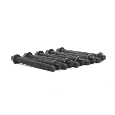 Bilde av Boltsett, sylindertopp, bmw, 11121713200, 11121715398, 11121721938(x10), 11121721939