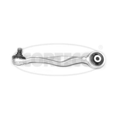Bilde av Bærebru, Framaksel oppe, Høyre bak, Øvre, audi,skoda,vw, 4D0 407 510 D, G, K, 4D0407510D, 4D0407510G, 4D0407510K