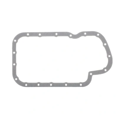 Bilde av CORTECO 423153P Bunnpannepakning PEUGEOT: 106 II Hatchback, 205 CITROËN: Berlingo / First I