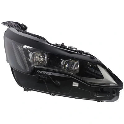 Bilde av VALEO 451109 Frontlykter