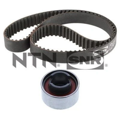 Bilde av SNR KD470.01 Registerreimsett 107 MAZDA: MX 3, 323 III Sedan, C IV Hatchback