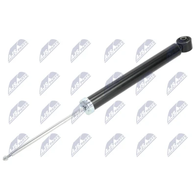Bilde av Støtdemper Gasstrykk, Bakaksel Nty A MZ 031 mazda cx 5 OE K07028910A, K07028910C, K07028910D