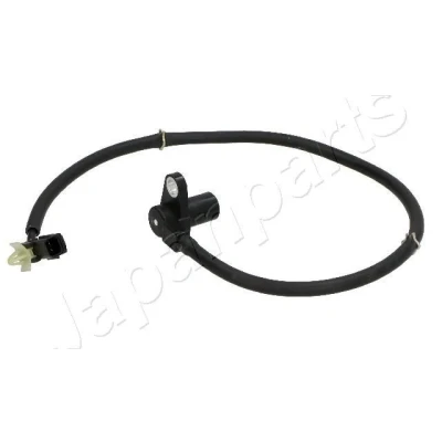 Bilde av JAPANPARTS ABS 574 Sensor bak, på begge sider MITSUBISHI: Pajero Pinin