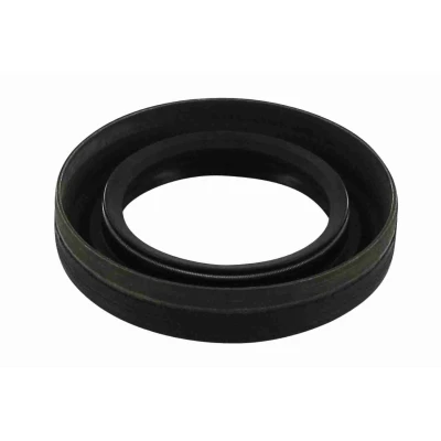 Bilde av VAICO V10 3257 Kamaksel Tetningsring sylinderhode Q+, original equipment manufacturer quality VOLKSWAGEN: Caddy 3, Golf 5, Plus / Crossgolf