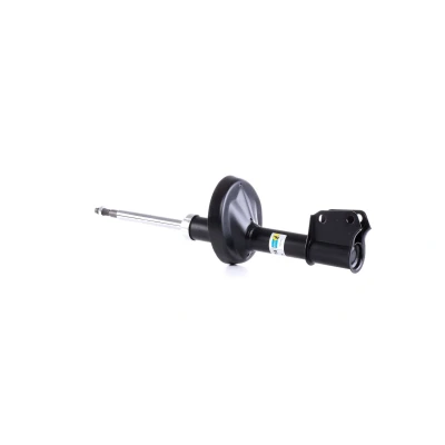 Bilde av BILSTEIN B4 OE Replacement 22 111715 Støtdemper framaksel gasstrykk torørs fjærbein øvre stift, nedre klemme RENAULT: Kangoo I Express,