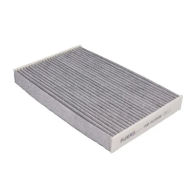 Bilde av PURRO PUR PC2048C Kupéfilter Karbonfilter 288 181,5 32