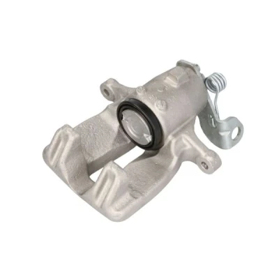 Bilde av LAUBER 77.3524 Bremsecaliper Aluminium venstre bakaksel OPEL: Insignia A Sports Tourer, Hatchback, Sedan