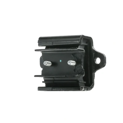 Bilde av Lagring, motor, nissan pick up, terrano ii, van 1132031G0A, 113207F000