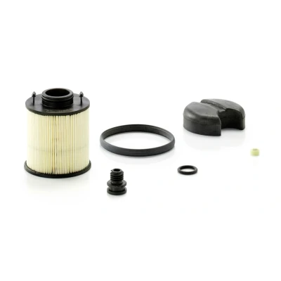 Bilde av AdBlue FILTER MANN U 620/4 y KIT