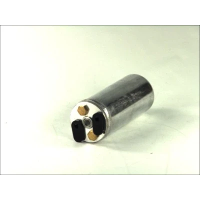 Bilde av Tørker THERMOTEC KTT120009