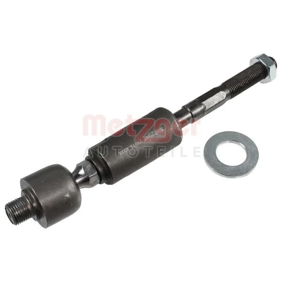 Bilde av METZGER 51000518 Styrestag framaksel venstre, høyre M14x1,5 KIT +