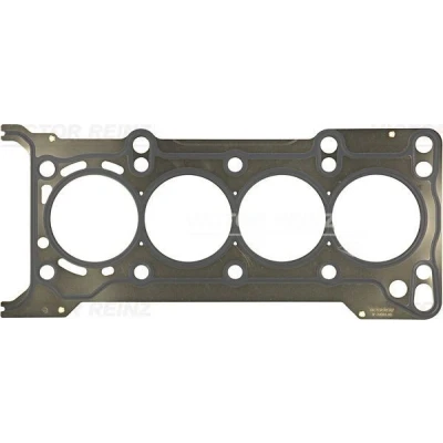 Bilde av REINZ 61 54045 00 Toppakning 80 metallagpakning FORD: FIESTA 6