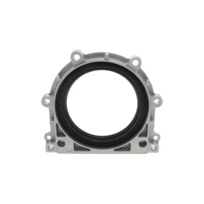 Bilde av VAICO V30 6142 Veivaksel Tetningsring Q+, original equipment manufacturer quality girkassesiden MERCEDES BENZ: E Klasse T modell, Sedan